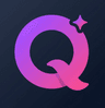 Quainy logo